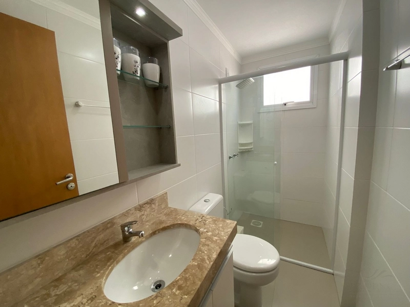 Apartamento de 2 dormitórios, Centro de Capão.: 16ª foto da galeria de imagens do imóvel