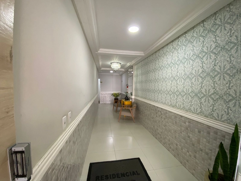 Apartamento de 2 dormitórios, Centro de Capão.: 19ª foto da galeria de imagens do imóvel