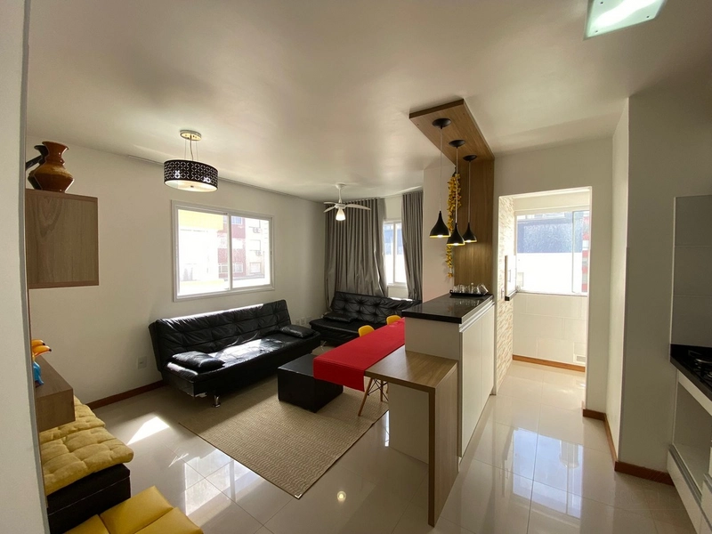 Apartamento de 2 dormitórios, Centro de Capão.: 5ª foto da galeria de imagens do imóvel