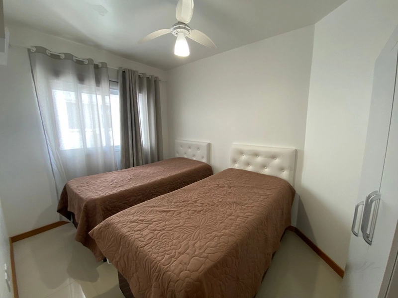 Apartamento de 2 dormitórios, Centro de Capão.: 14ª foto da galeria de imagens do imóvel