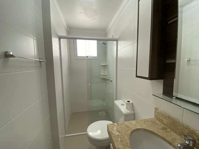 Apartamento de 2 dormitórios, Centro de Capão.: 13ª foto da galeria de imagens do imóvel