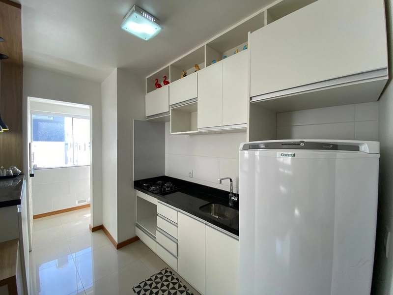 Apartamento de 2 dormitórios, Centro de Capão.: 9ª foto da galeria de imagens do imóvel