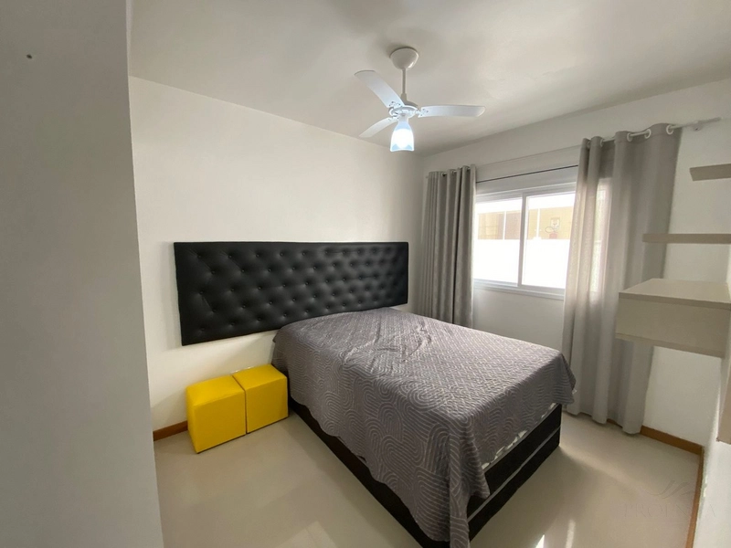 Apartamento de 2 dormitórios, Centro de Capão.: 15ª foto da galeria de imagens do imóvel