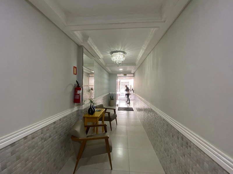 Apartamento de 2 dormitórios, Centro de Capão.: 18ª foto da galeria de imagens do imóvel