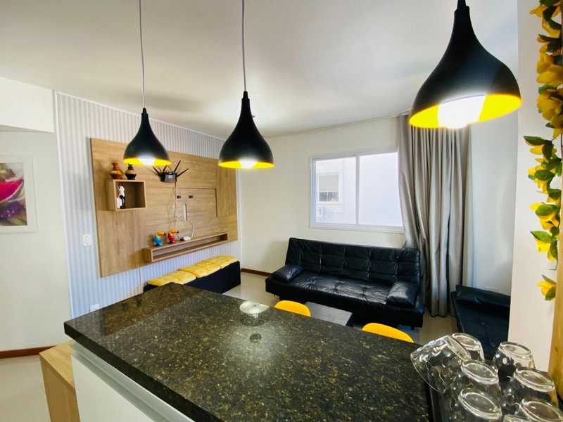 Apartamento de 2 dormitórios, Centro de Capão.: 6ª foto da galeria de imagens do imóvel