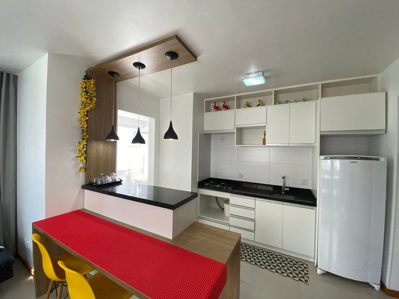 Apartamento de 2 dormitórios, Centro de Capão.: 8ª foto da galeria de imagens do imóvel