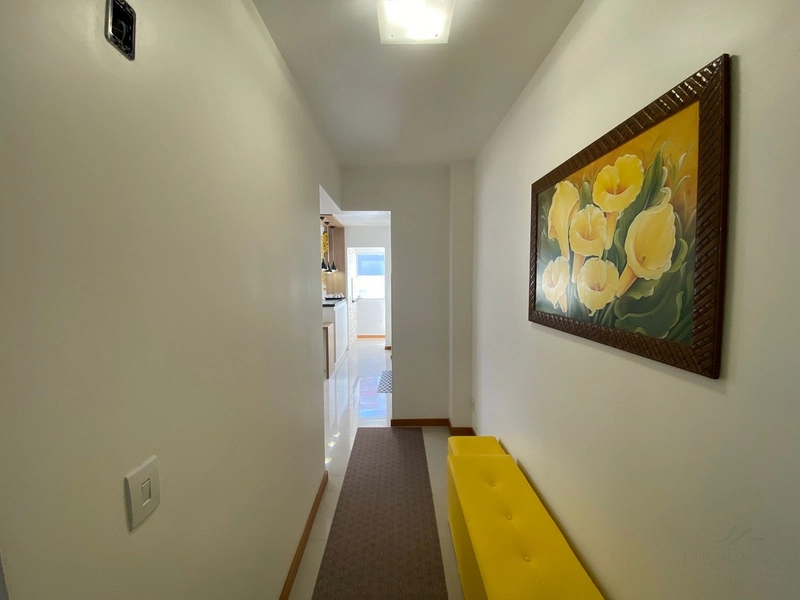 Apartamento de 2 dormitórios, Centro de Capão.: 10ª foto da galeria de imagens do imóvel