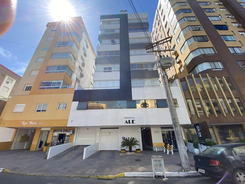 Apartamento de 2 dormitórios, Centro de Capão.: 22ª foto da galeria de imagens do imóvel