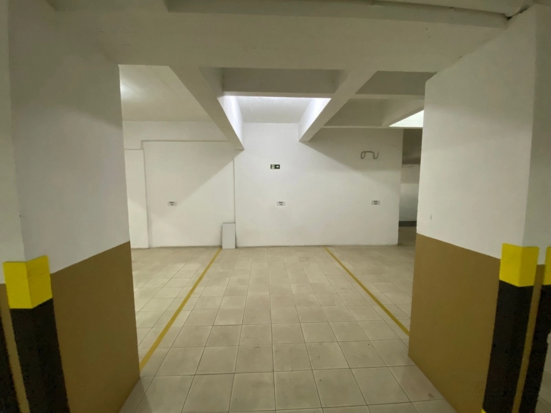 Apartamento de 2 dormitórios, Centro de Capão.: 21ª foto da galeria de imagens do imóvel