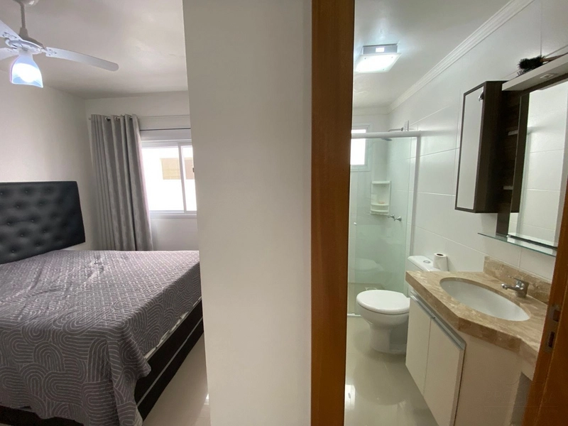 Apartamento de 2 dormitórios, Centro de Capão.: 11ª foto da galeria de imagens do imóvel