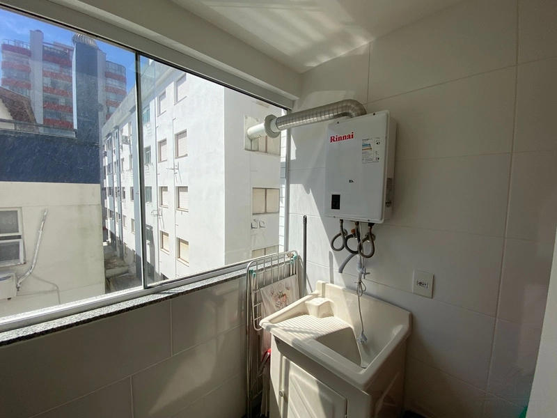 Apartamento de 2 dormitórios, Centro de Capão.: 17ª foto da galeria de imagens do imóvel