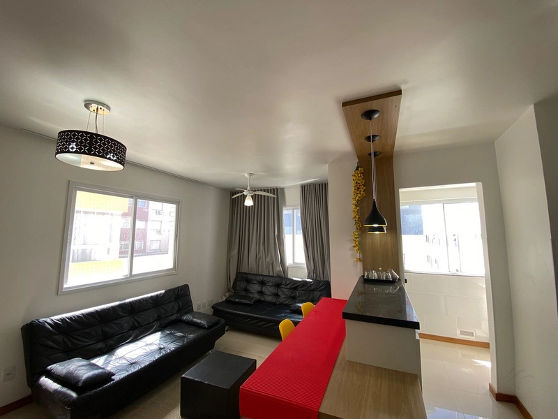 Apartamento de 2 dormitórios, Centro de Capão.: 4ª foto da galeria de imagens do imóvel