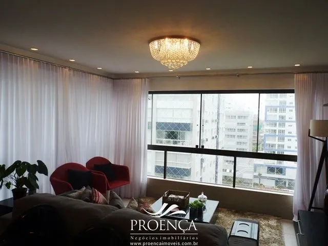 Excelente apto com vista Mar, apenas 01 quadra do Mar. Prédio infra.: 2ª foto da galeria de imagens do imóvel