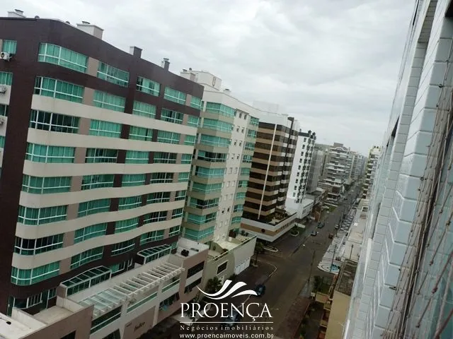 Excelente apto com vista Mar, apenas 01 quadra do Mar. Prédio infra.: 7ª foto da galeria de imagens do imóvel