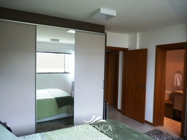 Excelente apto com vista Mar, apenas 01 quadra do Mar. Prédio infra.: 17ª foto da galeria de imagens do imóvel