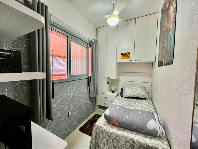 Apartamento - 02 dormitórios - Centro - Capão da Canoa: 19ª foto da galeria de imagens do imóvel