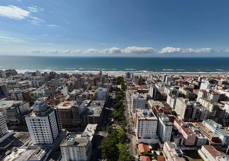 Apartamento 02 Dormitórios, Centro, Capão da Canoa: 26ª foto da galeria de imagens do imóvel