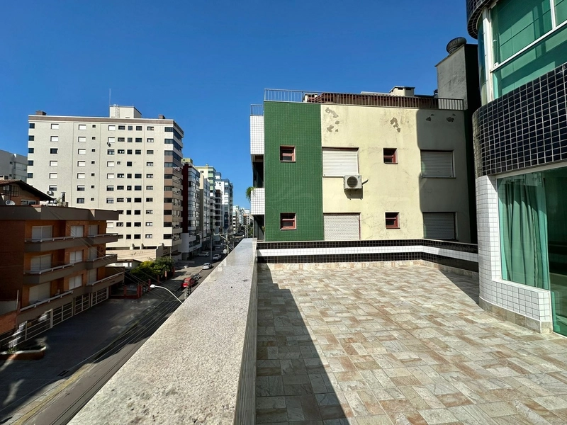 Apartamento 02 Dormitórios, Centro, Capão da Canoa: 6ª foto da galeria de imagens do imóvel