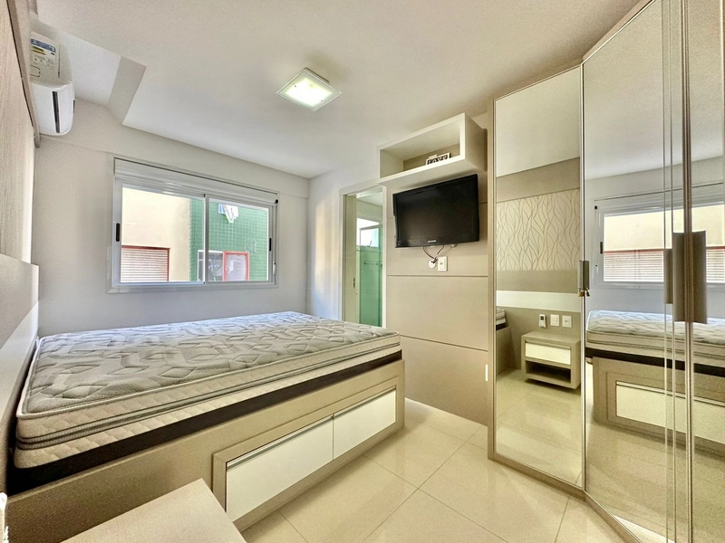 Apartamento 02 Dormitórios, Centro, Capão da Canoa: 16ª foto da galeria de imagens do imóvel