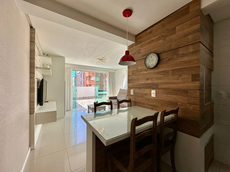 Apartamento 02 Dormitórios, Centro, Capão da Canoa: 7ª foto da galeria de imagens do imóvel