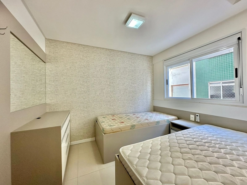 Apartamento 02 Dormitórios, Centro, Capão da Canoa: 20ª foto da galeria de imagens do imóvel