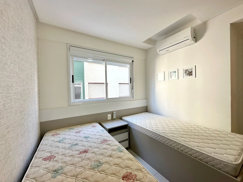 Apartamento 02 Dormitórios, Centro, Capão da Canoa: 19ª foto da galeria de imagens do imóvel