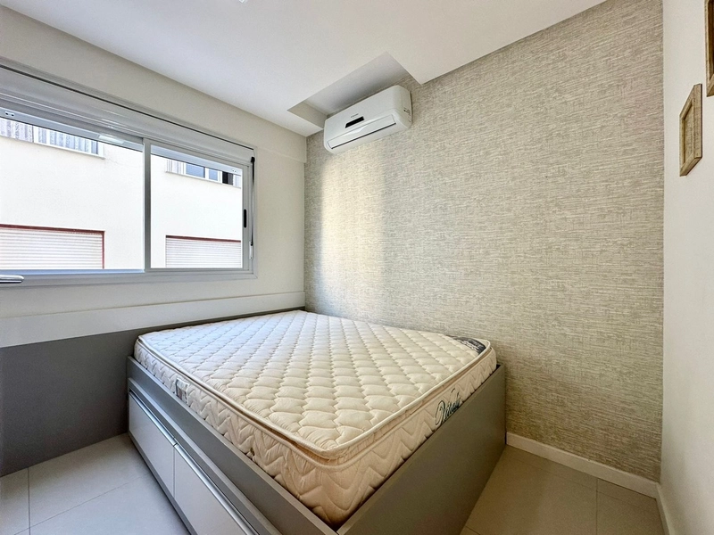 Apartamento 02 Dormitórios, Centro, Capão da Canoa: 21ª foto da galeria de imagens do imóvel
