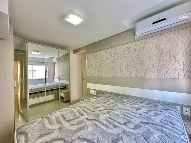 Apartamento 02 Dormitórios, Centro, Capão da Canoa: 17ª foto da galeria de imagens do imóvel