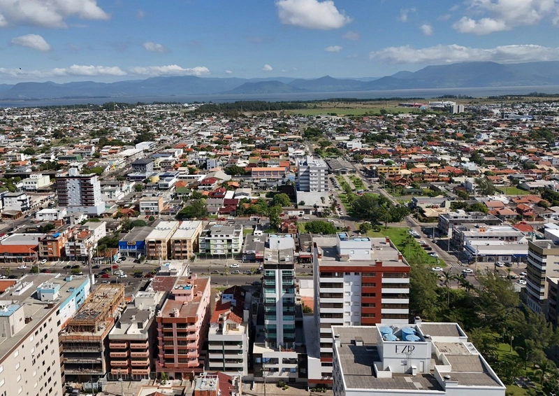 Apartamento 02 Dormitórios, Centro, Capão da Canoa: 25ª foto da galeria de imagens do imóvel
