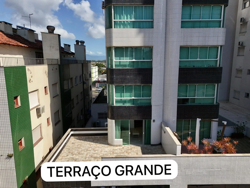 Apartamento 02 Dormitórios, Centro, Capão da Canoa: 28ª foto da galeria de imagens do imóvel