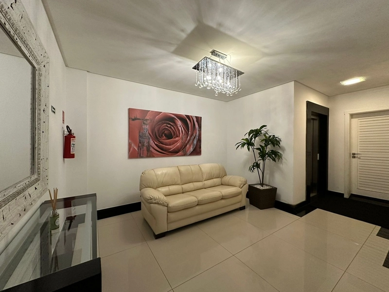 Apartamento 02 Dormitórios, Centro, Capão da Canoa: 23ª foto da galeria de imagens do imóvel
