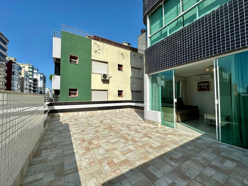 Apartamento 02 Dormitórios, Centro, Capão da Canoa: 5ª foto da galeria de imagens do imóvel