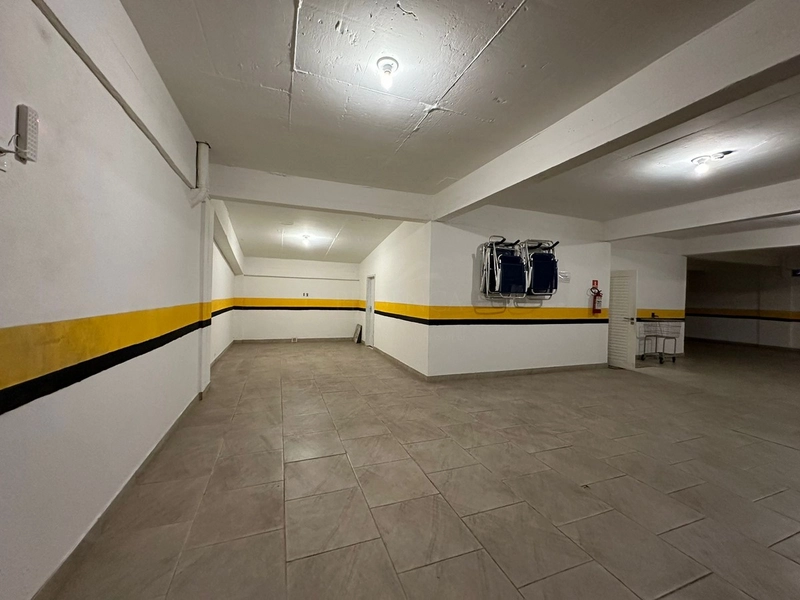 Apartamento 02 Dormitórios, Centro, Capão da Canoa: 24ª foto da galeria de imagens do imóvel
