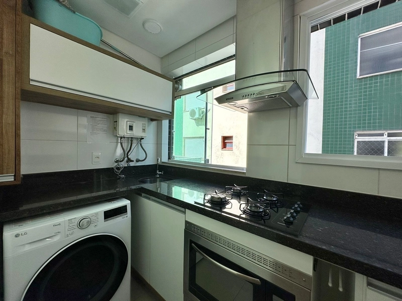 Apartamento 02 Dormitórios, Centro, Capão da Canoa: 11ª foto da galeria de imagens do imóvel