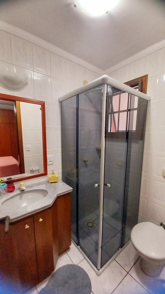 Apartamento de 2 dormitórios no Centro de Capão da Canoa.: 9ª foto da galeria de imagens do imóvel