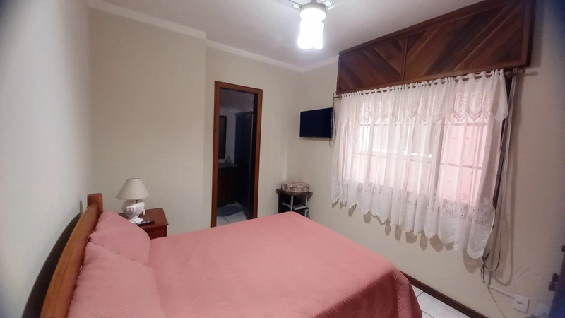 Apartamento de 2 dormitórios no Centro de Capão da Canoa.: 6ª foto da galeria de imagens do imóvel