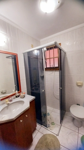 Apartamento de 2 dormitórios no Centro de Capão da Canoa.: 7ª foto da galeria de imagens do imóvel