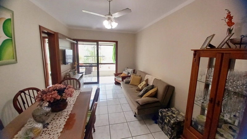 Apartamento de 2 dormitórios no Centro de Capão da Canoa.: 5ª foto da galeria de imagens do imóvel