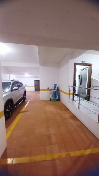 Apartamento de 2 dormitórios no Centro de Capão da Canoa.: 10ª foto da galeria de imagens do imóvel