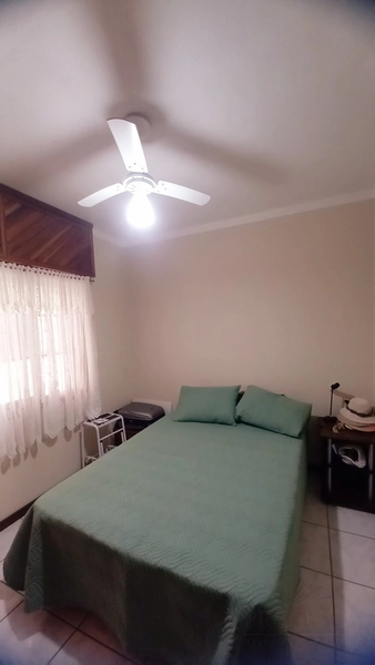 Apartamento de 2 dormitórios no Centro de Capão da Canoa.: 8ª foto da galeria de imagens do imóvel