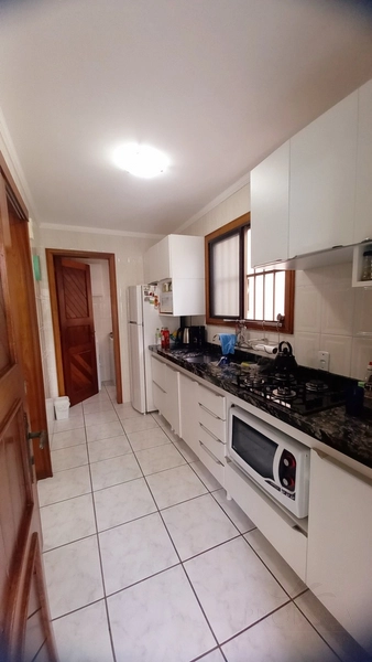 Apartamento de 2 dormitórios no Centro de Capão da Canoa.: 4ª foto da galeria de imagens do imóvel