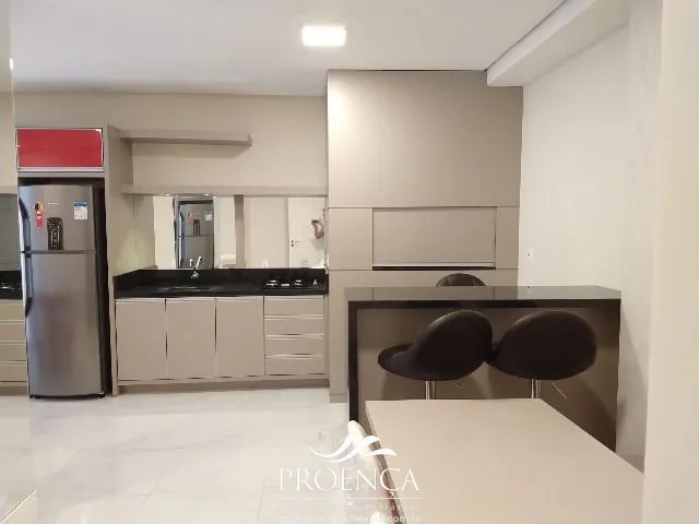 Apartamento á venda 02 dormitórios no Bairro Navegantes: 2ª foto da galeria de imagens do imóvel