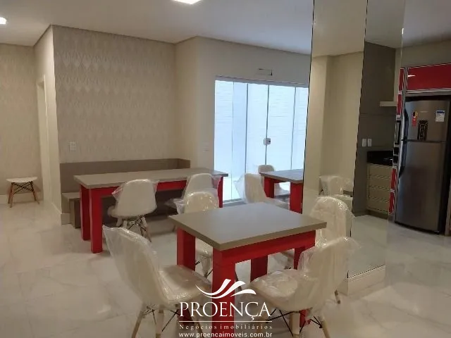 Apartamento á venda 02 dormitórios no Bairro Navegantes: 3ª foto da galeria de imagens do imóvel