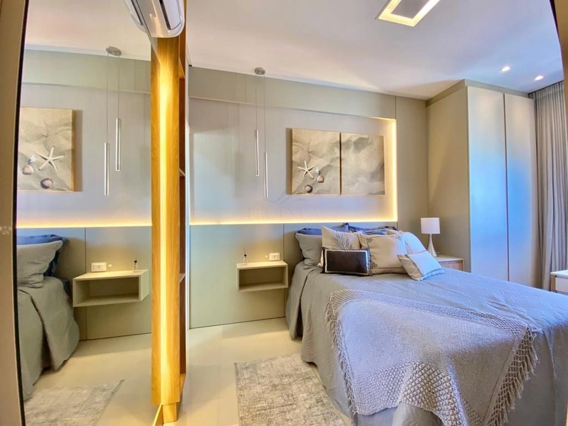 Apartamento á venda 02 dormitórios no Bairro Navegantes: 15ª foto da galeria de imagens do imóvel