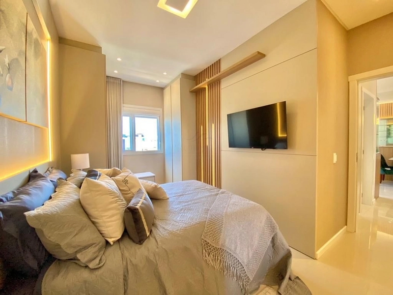 Apartamento á venda 02 dormitórios no Bairro Navegantes: 13ª foto da galeria de imagens do imóvel