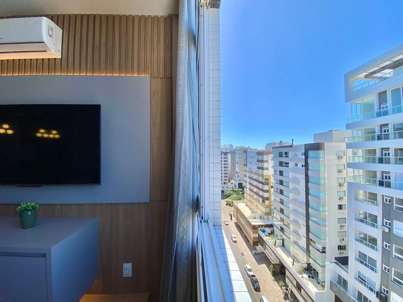 Apartamento á venda 02 dormitórios no Bairro Navegantes: 4ª foto da galeria de imagens do imóvel