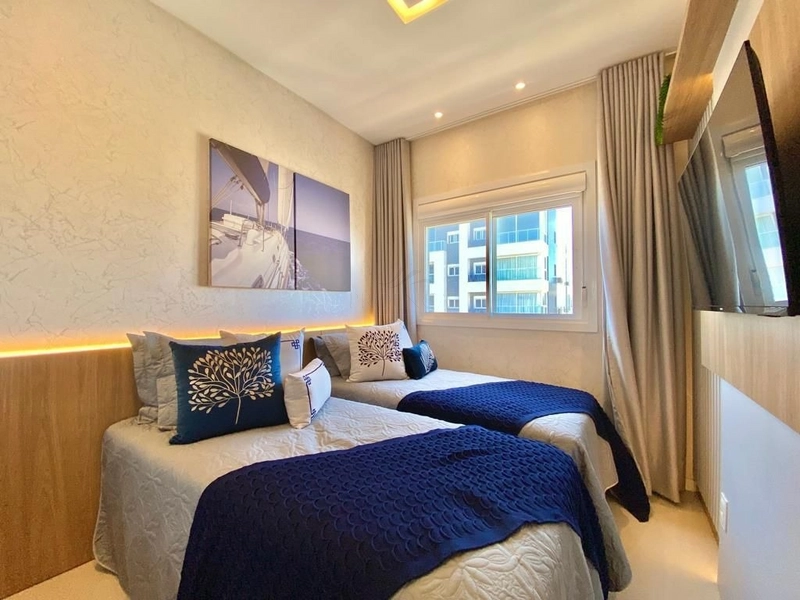 Apartamento á venda 02 dormitórios no Bairro Navegantes: 8ª foto da galeria de imagens do imóvel