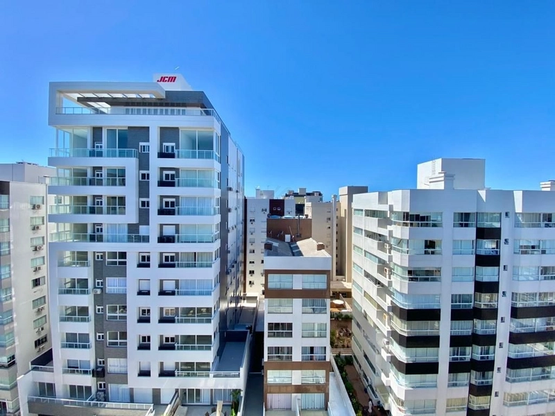 Apartamento á venda 02 dormitórios no Bairro Navegantes: 7ª foto da galeria de imagens do imóvel