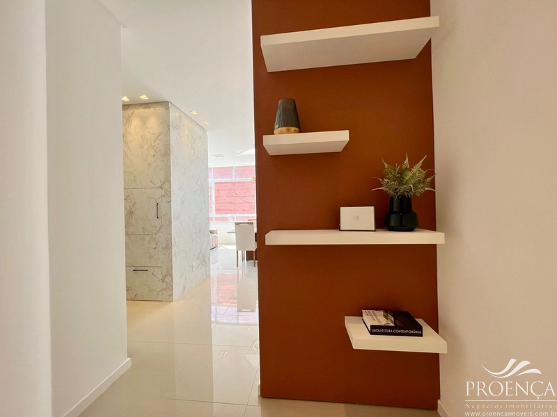 Apartamento de 2 dormitórios no Bairro Navegantes em Capão da Canoa: 7ª foto da galeria de imagens do imóvel