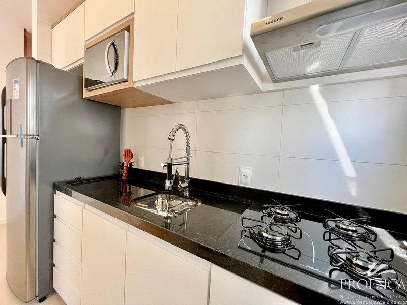 Apartamento de 2 dormitórios no Bairro Navegantes em Capão da Canoa: 17ª foto da galeria de imagens do imóvel